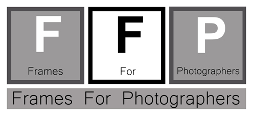 frames for photographers